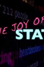 Watch The Joy of Stats Movie25