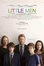 Watch Little Men Movie25
