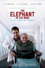 Watch The Elephant In The Room Movie25