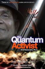 Watch The Quantum Activist Movie25
