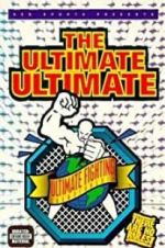 Watch UFC: Ultimate Ultimate 1995 Movie25