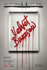 Watch Velvet Buzzsaw Movie25