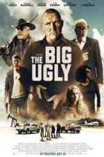 Watch The Big Ugly Movie25