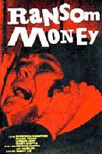 Watch Ransom Money Movie25