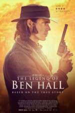 Watch The Legend of Ben Hall Movie25