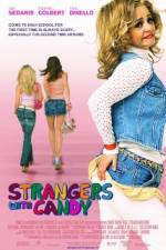 Watch Strangers with Candy Movie25