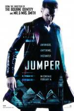 Watch Jumper Movie25