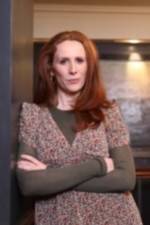 Watch Catherine Tate: Laughing At The Noughties Movie25