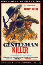 Watch Gentleman Jo uccidi Movie25