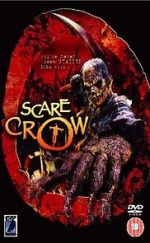 Watch Scarecrow Movie25
