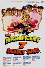 Watch The Magnificent Seven Deadly Sins Movie25