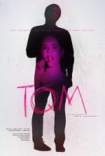 Watch TQM Movie25