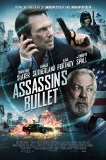 Watch Assassin's Bullet Movie25
