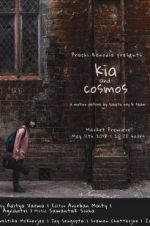 Watch Kia and Cosmos Movie25