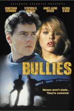 Watch Bullies Movie25