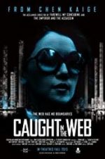 Watch Caught in the Web Movie25