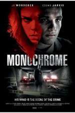 Watch Monochrome Movie25