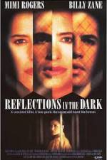 Watch Reflections on a Crime Movie25