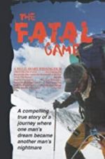 Watch The Fatal Game Movie25