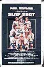 Watch Slap Shot Movie25