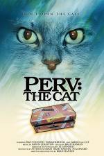 Watch Perv The Cat Movie25