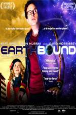 Watch Earthbound Movie25