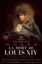 Watch The Death of Louis XIV Movie25