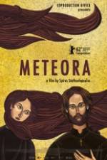 Watch Meteora Movie25