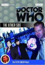 Watch Doctor Who: The Other Side Movie25