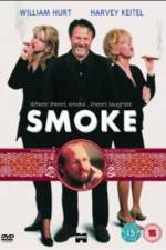 Watch Smoke Movie25