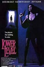 Watch Lower Level Movie25