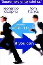 Watch Catch Me If You Can Movie25