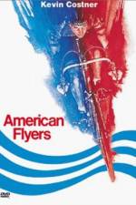 Watch American Flyers Movie25