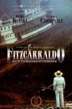 Watch Fitzcarraldo Movie25