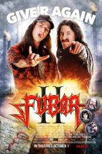 Watch Fubar II Movie25