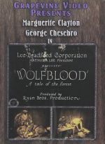 Watch Wolfblood Movie25