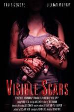 Watch Visible Scars Movie25