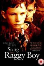 Watch Song for a Raggy Boy Movie25