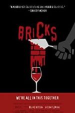 Watch Bricks Movie25