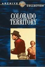 Watch Colorado Territory Movie25