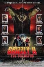 Watch Grizzly II The Concert Movie25