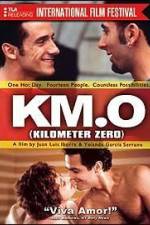 Watch Km. 0 Movie25