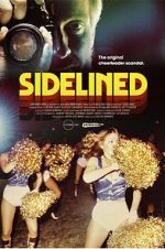 Watch Sidelined (Short 2018) Movie25