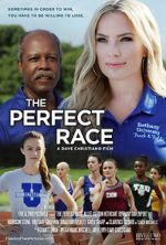 Watch The Perfect Race Movie25
