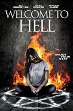 Watch Welcome to Hell Movie25