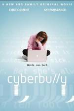 Watch Cyberbully Movie25
