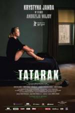 Watch Tatarak Movie25