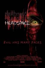 Watch Headspace Movie25