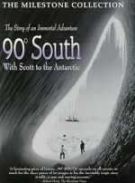 Watch 90 South Movie25
