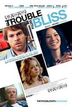 Watch The Trouble with Bliss Movie25